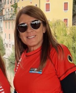 KATIA ELDA MARIA TONETTO