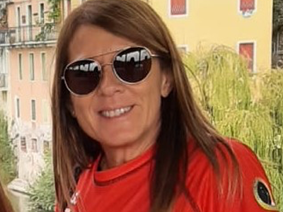 KATIA ELDA MARIA TONETTO