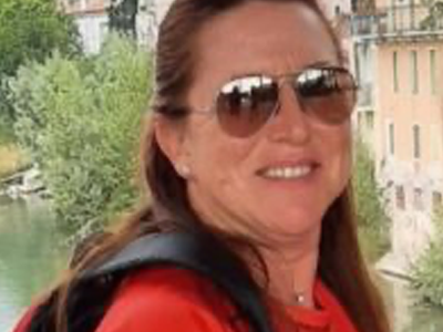 STELLA MARIA PISCITELLI